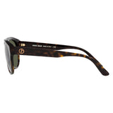 Ladies' Sunglasses Armani 0AR8145F-587931 ø 58 mm-1