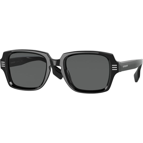 Ladies' Sunglasses Burberry ELDON BE 4349-0