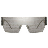 Ladies' Sunglasses Dolce & Gabbana LOGO DG 2233-1