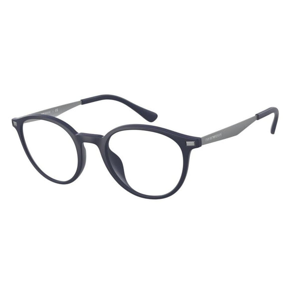 Men' Spectacle frame Emporio Armani EA 3188U-0