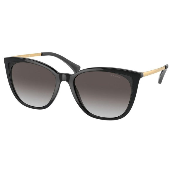 Ladies' Sunglasses Ralph Lauren RA 5280-0