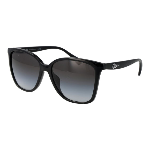 Unisex Sunglasses Ralph Lauren 0RA5281U 5750018G-0