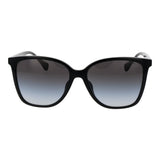 Unisex Sunglasses Ralph Lauren 0RA5281U 5750018G-2