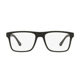 Men' Spectacle frame Emporio Armani EA 4115-1