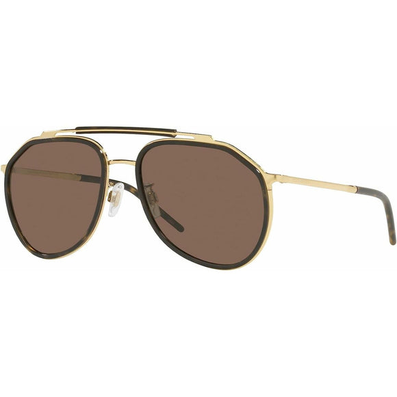 Ladies' Sunglasses Dolce & Gabbana DG 2277-0