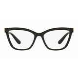 Ladies' Spectacle frame Dolce & Gabbana DG 5076-1