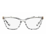 Ladies' Spectacle frame Dolce & Gabbana DG 5076-1