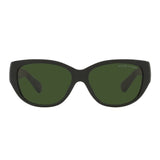Ladies' Sunglasses Ralph Lauren RL 8193-1