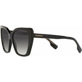 Ladies' Sunglasses Burberry TAMSIN BE 4366-1