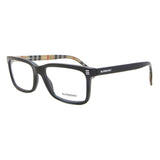 Unisex' Spectacle frame Burberry 0BE2352 563773-4