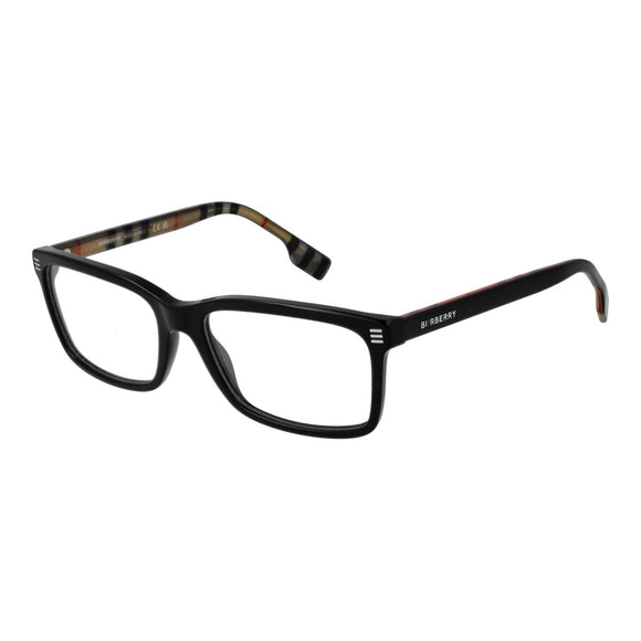 Unisex' Spectacle frame Burberry 0BE2352 563773-0