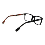 Unisex' Spectacle frame Burberry 0BE2352 563773-1