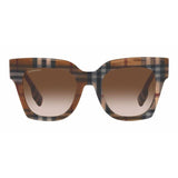 Ladies' Sunglasses Burberry KITTY BE 4364-1