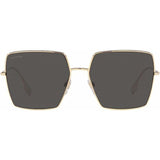 Ladies' Sunglasses Burberry DAPHNE BE 3133-2