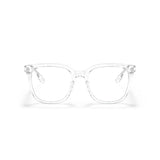 Men's Sunglasses Burberry BE 2361D-1