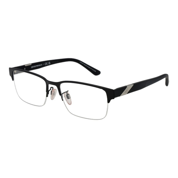 Men' Spectacle frame Emporio Armani 0EA1129 553001-0