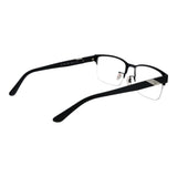 Men' Spectacle frame Emporio Armani 0EA1129 553001-1