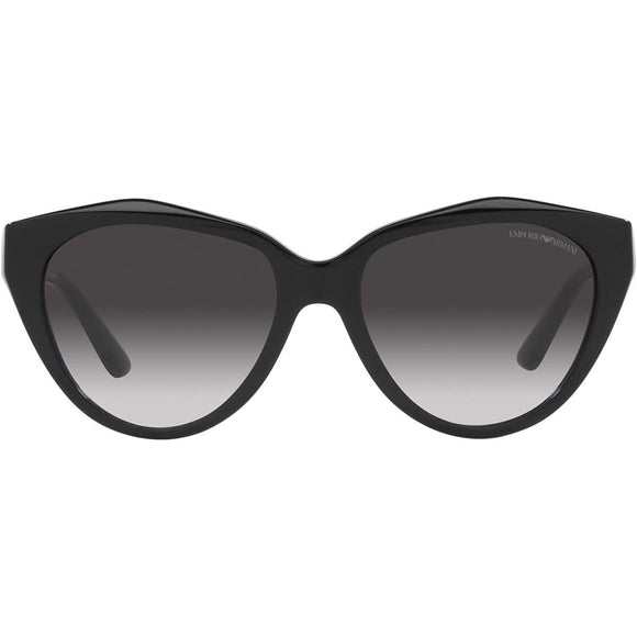 Ladies' Sunglasses Emporio Armani EA 4178-0