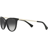 Ladies' Sunglasses Ralph Lauren RA 5290-5