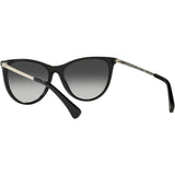 Ladies' Sunglasses Ralph Lauren RA 5290-2