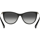 Ladies' Sunglasses Ralph Lauren RA 5290-1