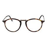 Unisex' Spectacle frame Armani 0AR318M-2