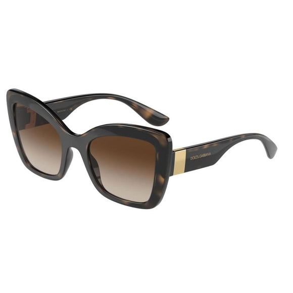 Ladies' Sunglasses Dolce & Gabbana DG 6170-0