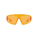 Ladies' Sunglasses Burberry BE4369-4014-7 Ø 64 mm-2