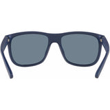 Unisex Sunglasses Emporio Armani EA 4182U-1