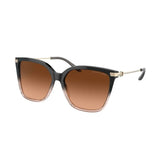 Ladies' Sunglasses Ralph Lauren RL 8209-0