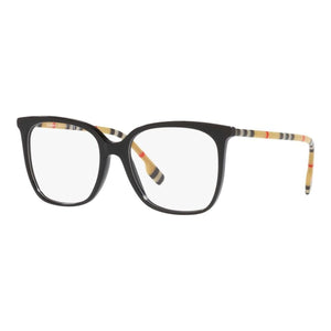 Ladies' Spectacle frame Burberry LOUISE BE 2367-0