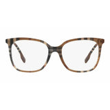Ladies' Spectacle frame Burberry LOUISE BE 2367-1