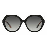 Ladies' Sunglasses Burberry VANESSA BE 4375-1