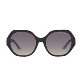 Ladies' Sunglasses Ralph Lauren RL 8208-1