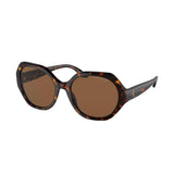 Ladies' Sunglasses Ralph Lauren RL 8208-0