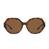 Ladies' Sunglasses Ralph Lauren RL 8208-1