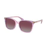 Ladies' Sunglasses Ralph Lauren RA 5293-0