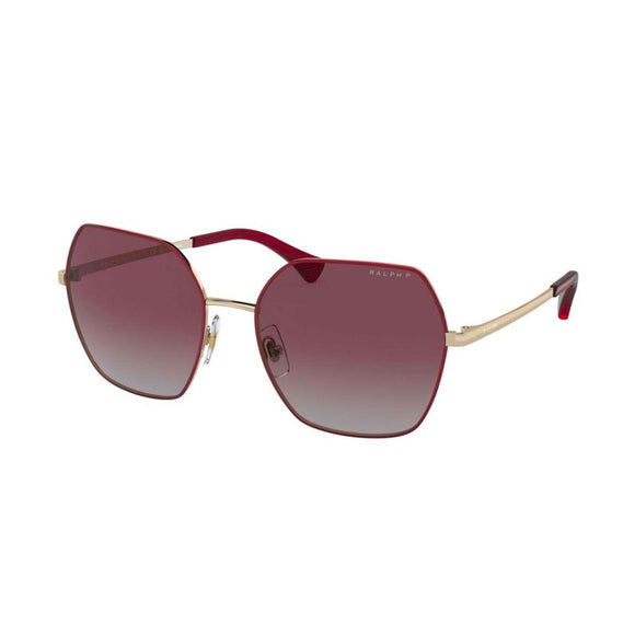 Ladies' Sunglasses Ralph Lauren RA 4138-0