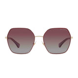 Ladies' Sunglasses Ralph Lauren RA 4138-1