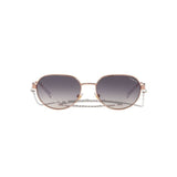 Ladies' Sunglasses Vogue VO 4254S-1