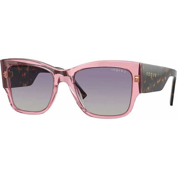 Ladies' Sunglasses Vogue VO 5462S-0