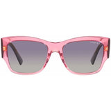 Ladies' Sunglasses Vogue VO 5462S-5
