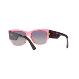Ladies' Sunglasses Vogue VO 5462S-2