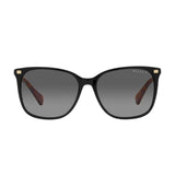 Ladies' Sunglasses Ralph Lauren RA 5293-1