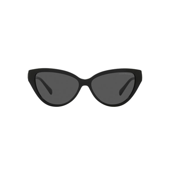 Ladies' Sunglasses Emporio Armani EA 4192-0