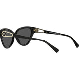 Ladies' Sunglasses Emporio Armani EA 4192-3