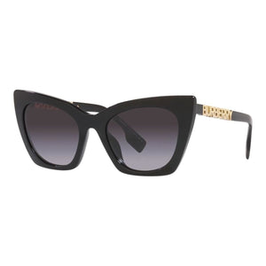 Ladies' Sunglasses Burberry MARIANNE BE 4372U-0