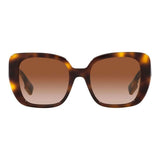 Ladies' Sunglasses Burberry HELENA BE 4371-2