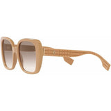 Ladies' Sunglasses Burberry HELENA BE 4371-1