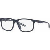 Men' Spectacle frame Emporio Armani EA 3209U-6